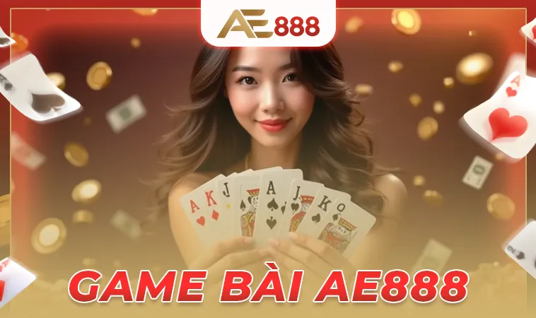 AE888 - Nhà Cái AE 888 - Trang Chủ Cá Cược Casino Trực Tuyến Số Hàng Đầu Châu Á