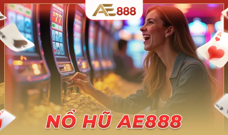 AE888 - Nhà Cái AE 888 - Trang Chủ Cá Cược Casino Trực Tuyến Số Hàng Đầu Châu Á