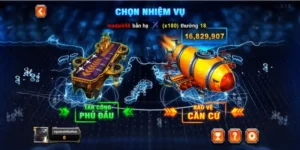 Tham Gia Bắn Cá Đại Chiến B52 Tại AE888 Thắng Lớn Ngay Hôm Nay