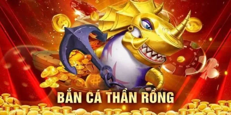 Khám Phá Cách Chơi Bắn Cá Rồng Tại AE888 Để Thắng Lớn Ngay Hôm Nay