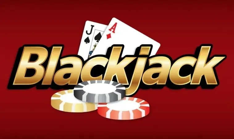 Chinh Phục Blackjack Tại AE888: Thắng Lớn Với Đỉnh Cao Giải Trí
