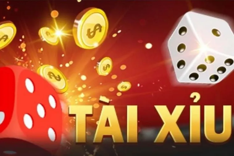 Làm Chủ Tài Xỉu AE888: Bí Quyết Thắng Lớn Trong Tầm Tay 2 Làm Chủ Tài Xỉu AE888: Bí Quyết Thắng Lớn Trong Tầm Tay