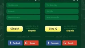 Đăng Ký AE888 Ngay Hôm Nay Để Nhận Ưu Đãi Hấp Dẫn