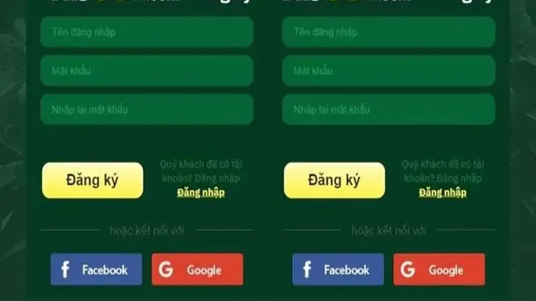 Đăng Ký AE888 Ngay Hôm Nay Để Nhận Ưu Đãi Hấp Dẫn