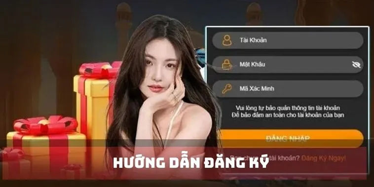 Đăng Ký AE888 Ngay Hôm Nay Để Nhận Ưu Đãi Hấp Dẫn