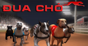 Tham Gia Đua Chó AE888 Ngay Hôm Nay Để Chinh Phục Thắng Lợi Lớn