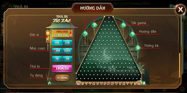 Tham Gia ZicZac Tại AE888: Bí Quyết Chiến Thắng Nhanh Chóng 2 Tham Gia ZicZac Tại AE888: Bí Quyết Chiến Thắng Nhanh Chóng