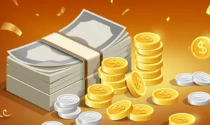 Tham Gia Ngay Nhận Hoàn Trả Không Giới Hạn AE888 Hấp Dẫn
