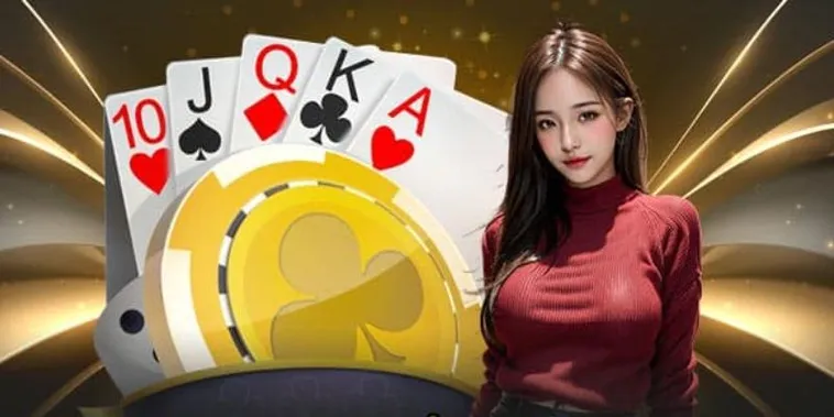 Tham Gia Ngay Nhận Hoàn Trả Không Giới Hạn AE888 Hấp Dẫn