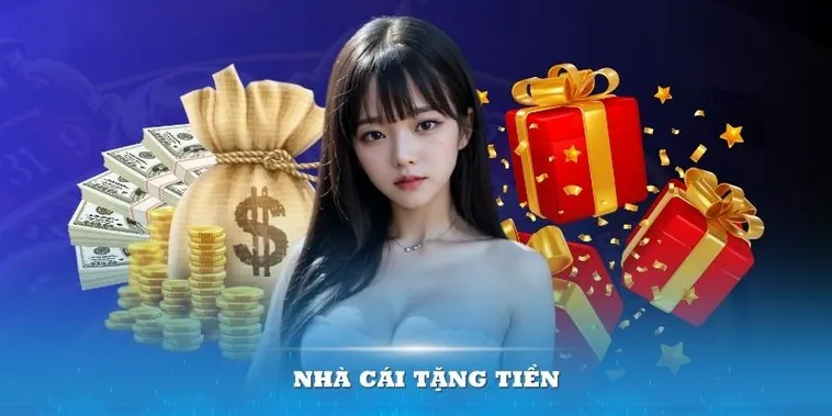 Khám Phá Khuyến Mãi AE888 Hấp Dẫn Không Thể Bỏ Lỡ Ngay Hôm Nay