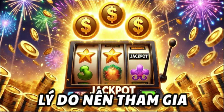 Khám Phá Nổ Hũ Vũ Trụ AE888: Chinh Phục Jackpot Khủng Ngay Hôm Nay!