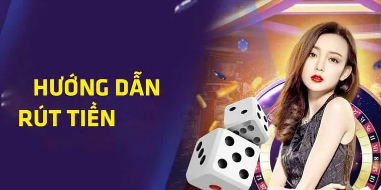 Rút Tiền AE888 Nhanh Chóng An Toàn Trong Vài Phút