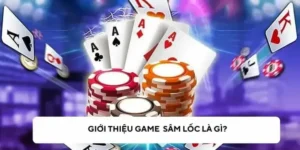Thống Lĩnh Sâm Lốc Tại AE888: Bí Quyết Thắng Lớn Đợi Bạn Khám Phá!