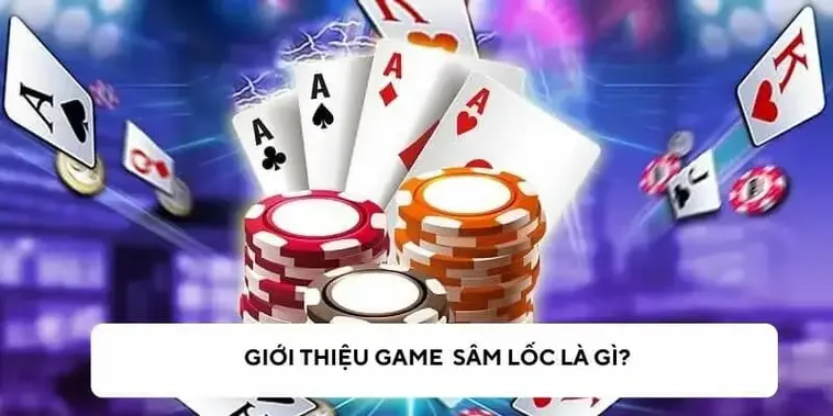 Thống Lĩnh Sâm Lốc Tại AE888: Bí Quyết Thắng Lớn Đợi Bạn Khám Phá!