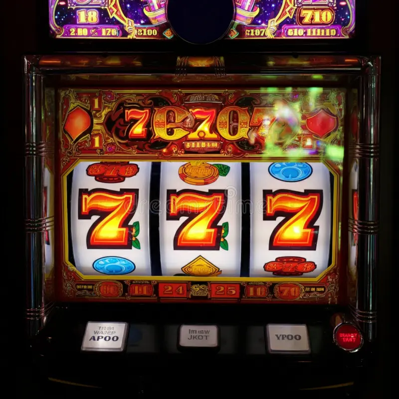 Tham Gia Game Nhanh AE888 Ngay Hôm Nay Để Thắng Lớn
