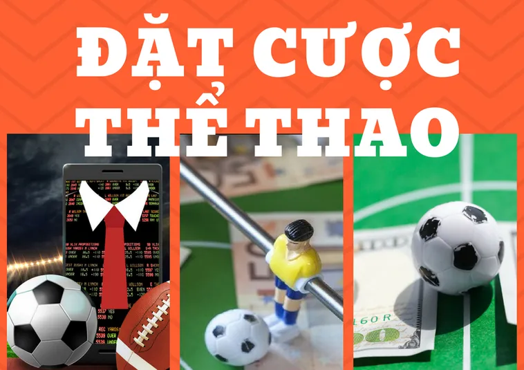 Khám Phá Thể Thao AE888: Sân Chơi Đỉnh Cao Thúc Đẩy Đam Mê!