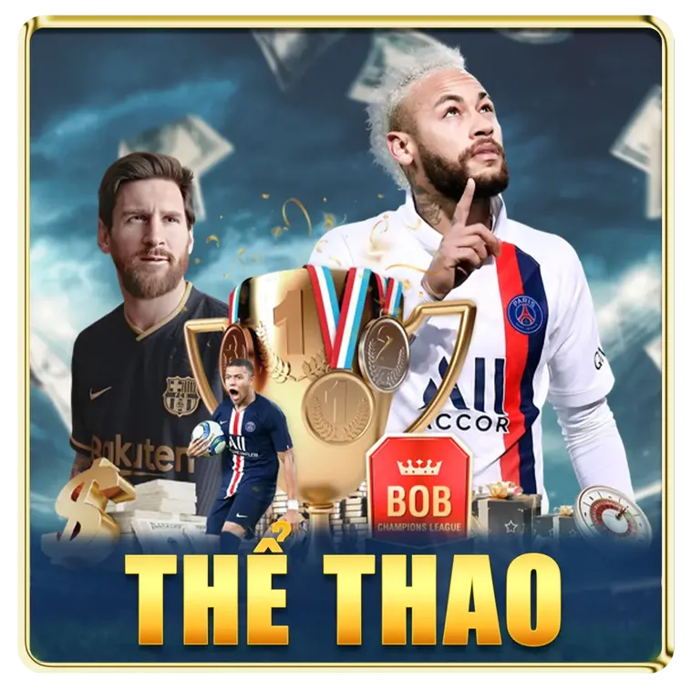 Khám Phá Thể Thao AE888: Sân Chơi Đỉnh Cao Thúc Đẩy Đam Mê!