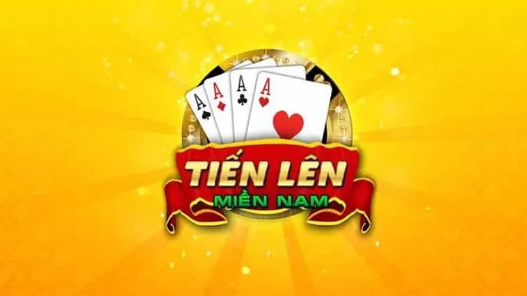 Cách Chơi Tiến Lên Miền Nam AE888: Bí Quyết Thắng Lớn