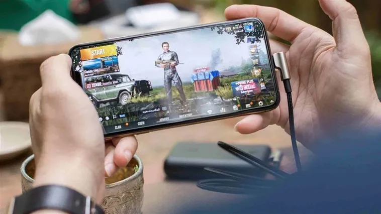 Tham Gia Game Nhanh AE888 Ngay Hôm Nay Để Thắng Lớn